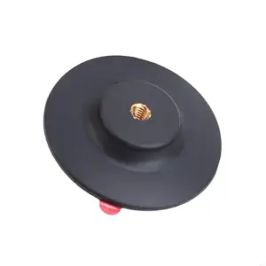 S98498f4790f94c209d8d601742aa98dfn