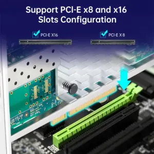 S984b8938e0124bcfae16c95667c81833l