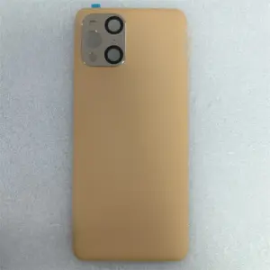 Oppo Find X3 and X3 Pro Battery Cover 7 S985071dc88da4946bf23a10b1eec9b12b