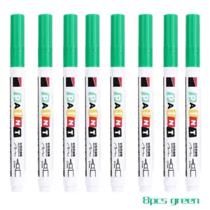 S9850fa9d3927431cbe9b8036178cf731J