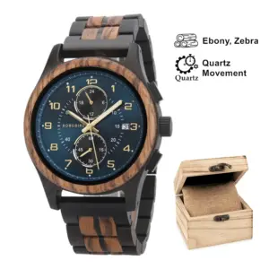 S9859ece80d8847b088f968a9ca1e936fb