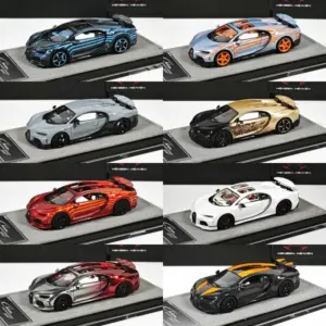 S986a45ed3c994ac59096942cd83cf3f55