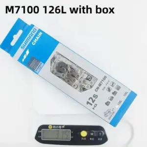 S986a5928c1634cbda64fa881d466cd481