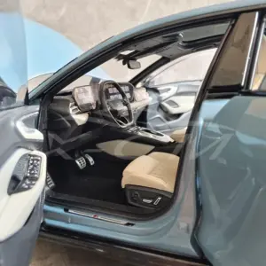 S986bf8a2eea6471c94a3a8b8c1d2c95eF