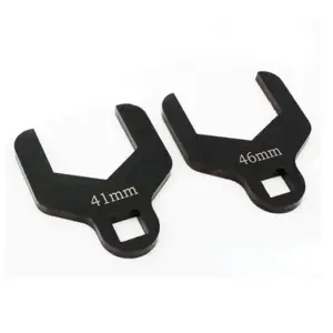 S986ecc86c62b44b786f3346bf47f2350G