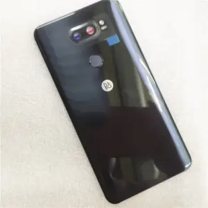 S986eda8fcd074c299ec2a3242b0a7d1eO