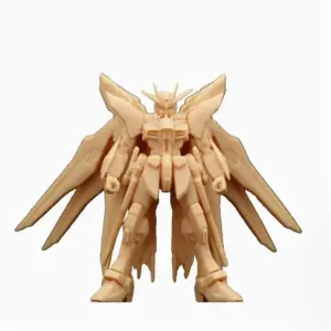 S9878068790ec4d5b977f7b4e3163efc0J