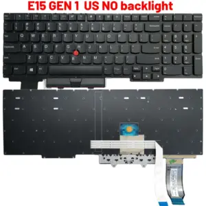 S987b43e999404ad5879e350db4d1fbf4R