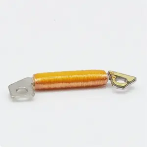 S987ce86b44f34fd98c3ff7f4a80ef111X