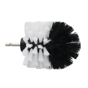 3.5-Inch Drill Brush Power Scrubber Set 18 S987eb29400024aea8c1660c6d28fdad0j