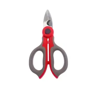 S98858499b0544baa859ae9da1ec18d0ap