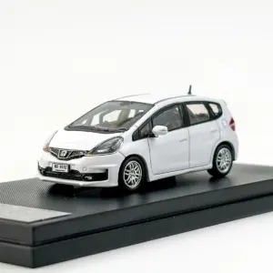 S988956fa15e74800a8ad16c310897dcfE