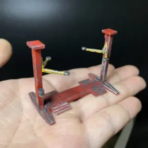 S988a8e67c52e4d468f554d1e30020410c