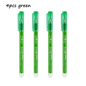 S989949a25c6a425dbb2acde5c6b02f44g