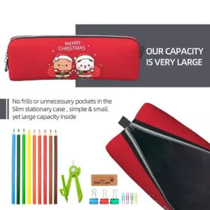 Festive Pencil Case for Holiday Fun 34 S9899c51277a74912b0128493852cafcax