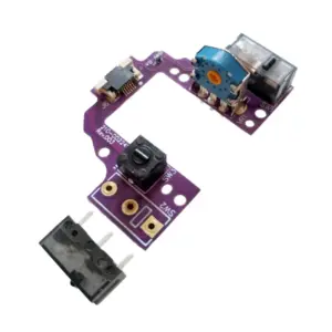 S989d075635d3439ab1f0592f7de4ec2eZ