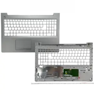 S989fb8feb59d42b09cc9edc578f24d339