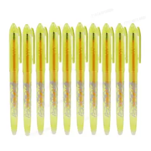 S98a1b2ac27d740708360503d4325546cc