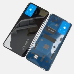 S98a322eaa0474bc8b97c9f84cef88566M