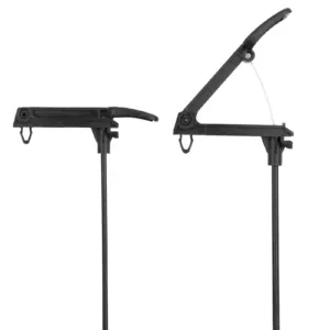 S98abd2f9099347c981c2c66d746903dfH