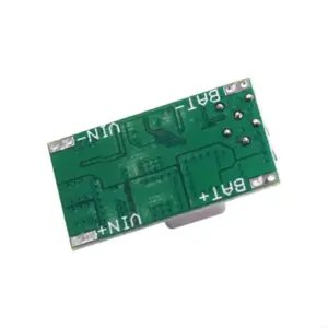QXNF CN3795 MPPT Solar Controller Module 8 S98ac9f94f91b40718a9ff487298161baI