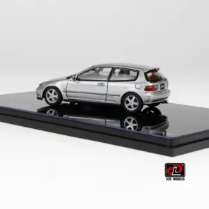 S98ae278459504f098547e61e0159be5fV