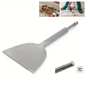 S98b2ac84bd4647bea14cfae7f7b93a11C