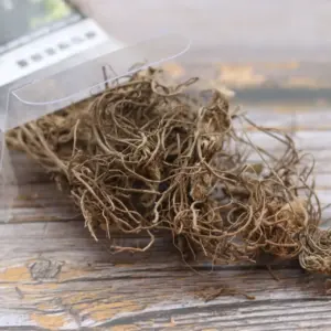 Miniature Model Vegetation Root Vine Scales 1:50-1:43 6 S98b304f52e23439e96d080349870c218O