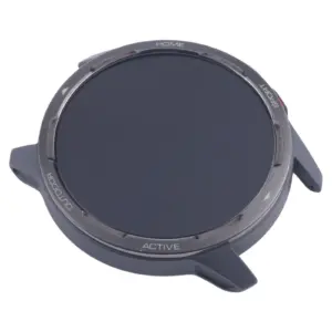 Xiaomi Watch S1 Active AMOLED Display Assembly 11 S98b3da000df848a4949cdb6343cfc8a4i