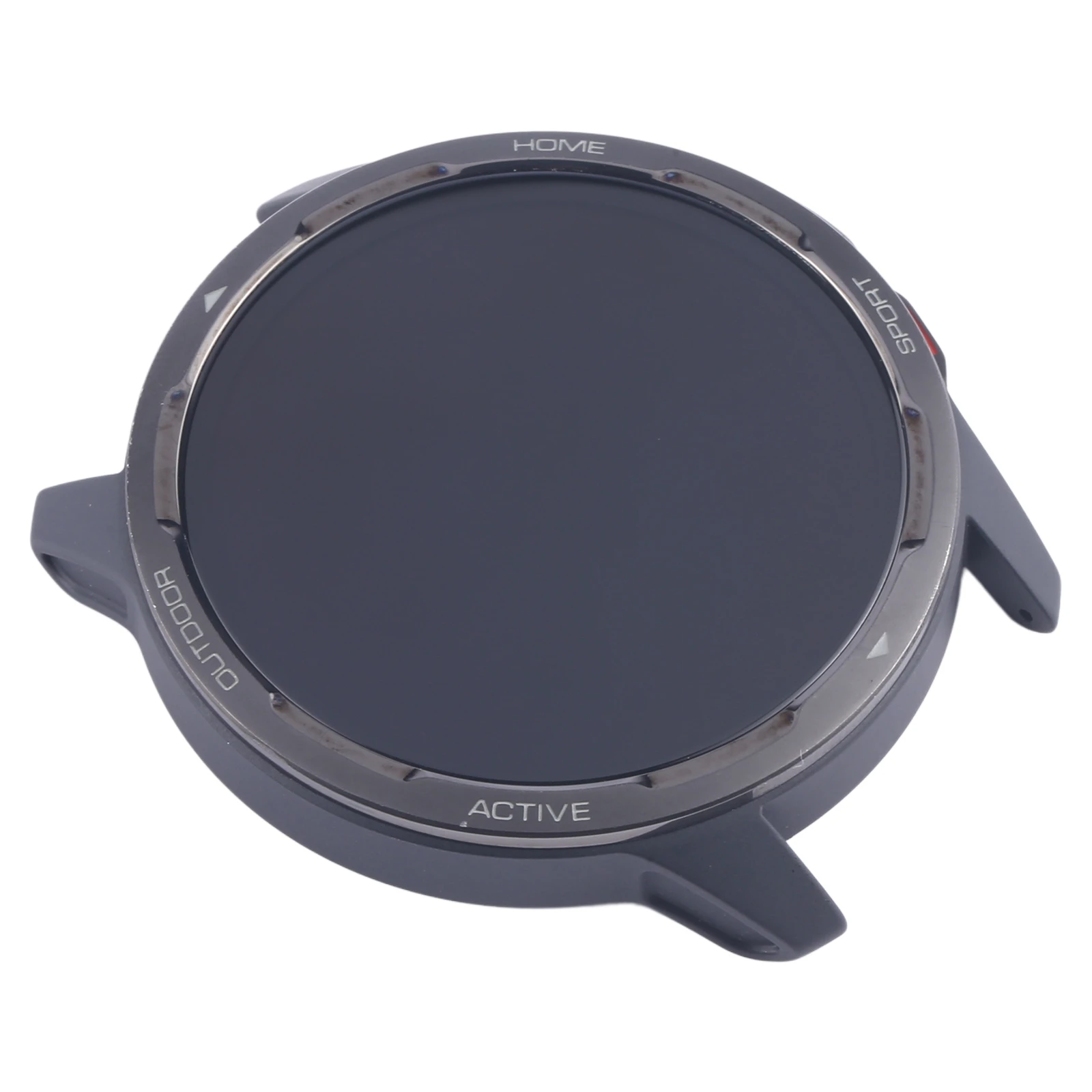 Xiaomi Watch S1 Active AMOLED Display Assembly 4 Xiaomi Watch S1 Active AMOLED Display Assembly - Image 4