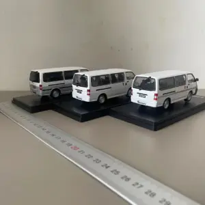 S98b4ff5532f842c88bc158b907f61d52e