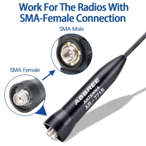 S98ba89bb5cce47178b610538fbabe5a63