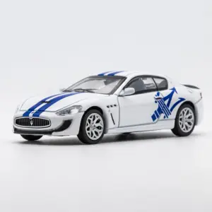 S98c32583417746458070af5d6059a2304