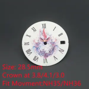 S98c4942582a5460194c2c48c14b13355K