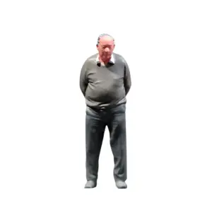 S98c57b92a0c14e0f9f06a16c5e06a60bk