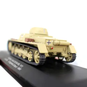 S98c9a3e9ce514f2982d35357eb471465u