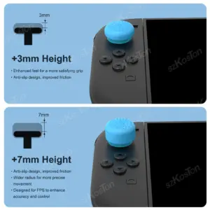 S98d428ad6fcf47b1a46818f176ebc94au