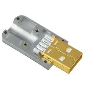 S98d5a974cf594513a37e27b7ca62bf79R