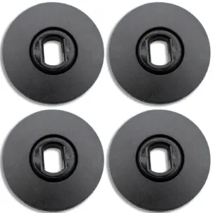 S98d5f9c760d448aca016b7525c9c02262