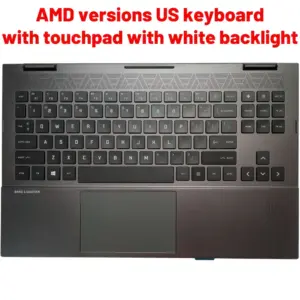 S98dfb0cb95a34726b42123a7173702f5Q