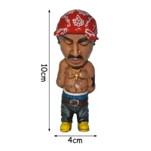 S98e12d65018b437ebc279074a87524beg