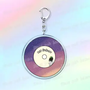 S98eb68a6f3c84fd784acd60e5f7ee82aF