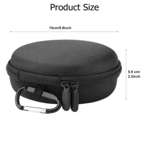 S98f1b9006e864e849cfe5a9c98877ea1i