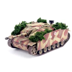 S98f2ac29949d46bb8bc3901a733a07c2s