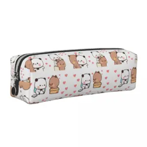 Festive Pencil Case for Holiday Fun 54 S98fec59c028d43e7af37d717fa8089bdm 45