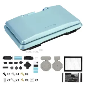 S99023c56550e47bc8701dc71f509357b8