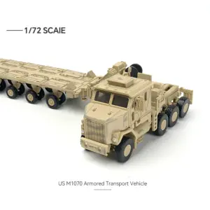 S9903b17750f6461c9919bc38389a06aax 4