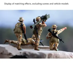 S9912bf9fa149410d9596a8a3fef08c17Z