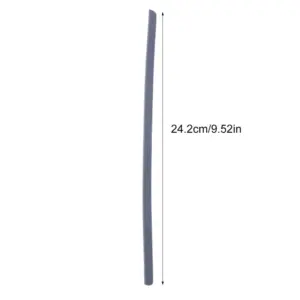 S9918d0c7d3d548d58ff0989f0bf901ecN