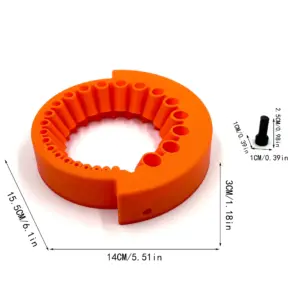 S991bc2128d6249c4be5a5e5371089bacq